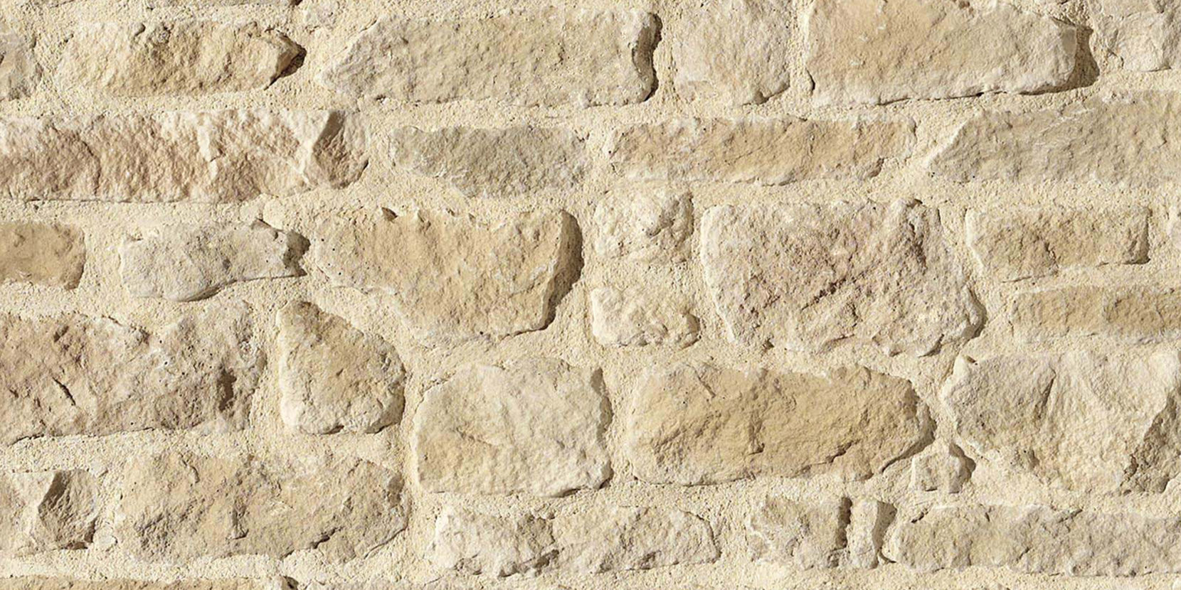 Représentation Causse ton beige nuancé